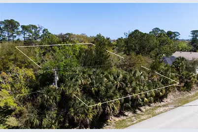 60 Coral Reef Court N, Palm Coast, FL 32137 - Photo 3