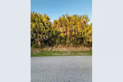 60 Coral Reef Court N, Palm Coast, FL 32137 - Photo 3