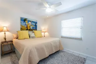 9 Sea Vista Dr, Palm Coast, FL 32137 - Photo 15