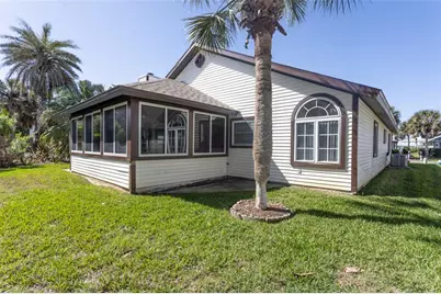 9 Sea Vista Drive, Palm Coast, FL 32137 - Photo 21