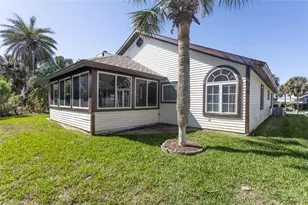 9 Sea Vista Dr, Palm Coast, FL 32137 - Photo 21