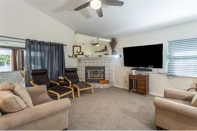 9 Sea Vista Drive, Palm Coast, FL 32137 - Photo 5