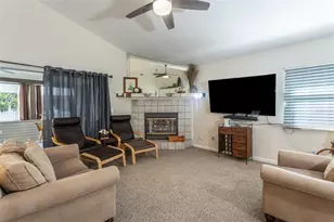 9 Sea Vista Dr, Palm Coast, FL 32137 - Photo 5