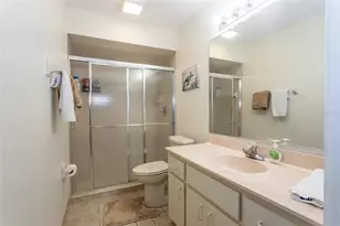 9 Sea Vista Dr, Palm Coast, FL 32137 - Photo 17