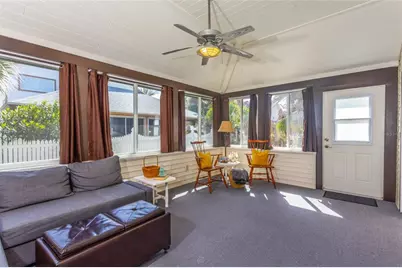 9 Sea Vista Drive, Palm Coast, FL 32137 - Photo 19