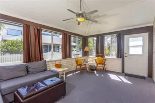 9 Sea Vista Dr, Palm Coast, FL 32137 - Photo 19