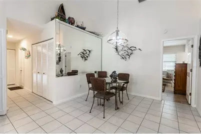 9 Sea Vista Drive, Palm Coast, FL 32137 - Photo 7