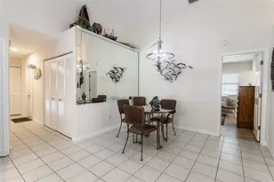 9 Sea Vista Dr, Palm Coast, FL 32137 - Photo 7