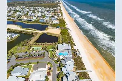 9 Sea Vista Drive, Palm Coast, FL 32137 - Photo 27