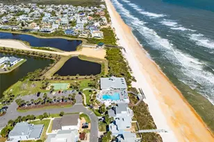 9 Sea Vista Dr, Palm Coast, FL 32137 - Photo 27