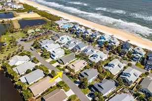 9 Sea Vista Dr, Palm Coast, FL 32137 - Photo 3