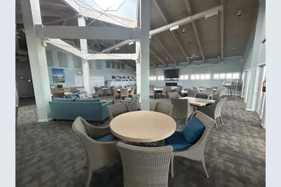 9 Sea Vista Drive, Palm Coast, FL 32137 - Photo 31