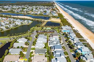 9 Sea Vista Dr, Palm Coast, FL 32137 - Photo 25