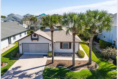 9 Sea Vista Drive, Palm Coast, FL 32137 - Photo 23