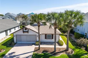 9 Sea Vista Dr, Palm Coast, FL 32137 - Photo 23