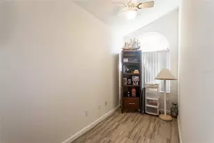 9 Sea Vista Dr, Palm Coast, FL 32137 - Photo 13