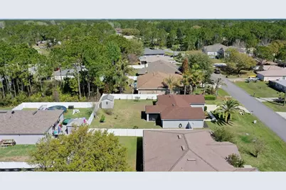 72 Burroughs Drive, Palm Coast, FL 32137 - Photo 47