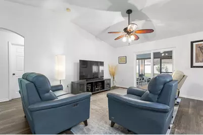 72 Burroughs Drive, Palm Coast, FL 32137 - Photo 9