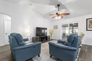 72 Burroughs Dr, Palm Coast, FL 32137 - Photo 9