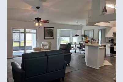 72 Burroughs Drive, Palm Coast, FL 32137 - Photo 3