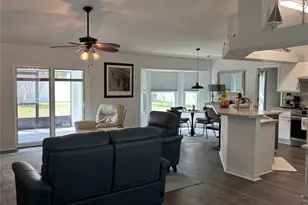 72 Burroughs Dr, Palm Coast, FL 32137 - Photo 3