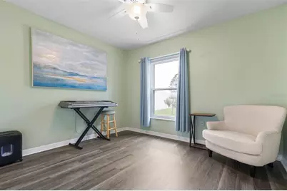 72 Burroughs Drive, Palm Coast, FL 32137 - Photo 29