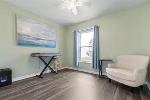 72 Burroughs Dr, Palm Coast, FL 32137 - Photo 29