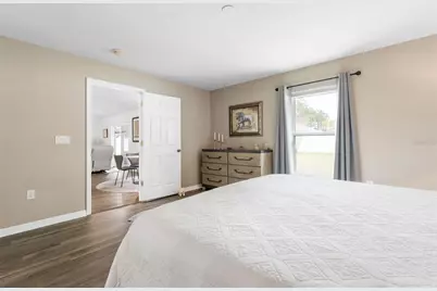 72 Burroughs Drive, Palm Coast, FL 32137 - Photo 23