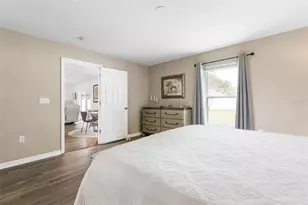 72 Burroughs Dr, Palm Coast, FL 32137 - Photo 23
