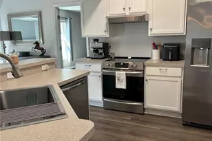 72 Burroughs Dr, Palm Coast, FL 32137 - Photo 5