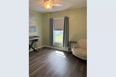 72 Burroughs Drive, Palm Coast, FL 32137 - Photo 11