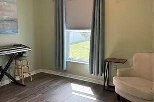 72 Burroughs Dr, Palm Coast, FL 32137 - Photo 11