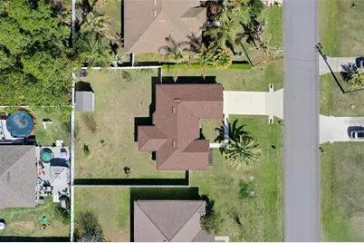 72 Burroughs Drive, Palm Coast, FL 32137 - Photo 41