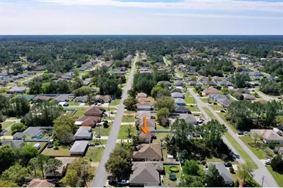 72 Burroughs Drive, Palm Coast, FL 32137 - Photo 55
