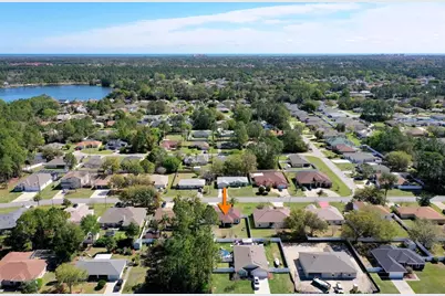 72 Burroughs Drive, Palm Coast, FL 32137 - Photo 53