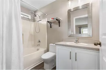 72 Burroughs Drive, Palm Coast, FL 32137 - Photo 25