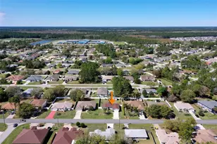 72 Burroughs Dr, Palm Coast, FL 32137 - Photo 49