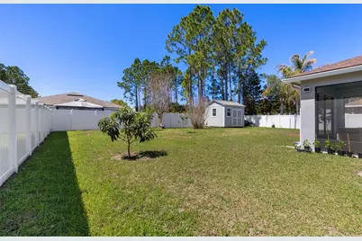 72 Burroughs Drive, Palm Coast, FL 32137 - Photo 39