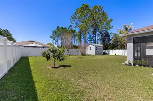 72 Burroughs Dr, Palm Coast, FL 32137 - Photo 39