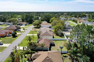 72 Burroughs Dr, Palm Coast, FL 32137 - Photo 45