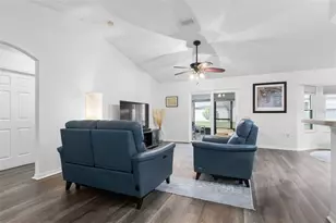 72 Burroughs Dr, Palm Coast, FL 32137 - Photo 13