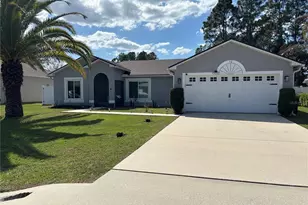 72 Burroughs Dr, Palm Coast, FL 32137 - Photo 1