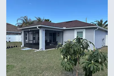 72 Burroughs Drive, Palm Coast, FL 32137 - Photo 17