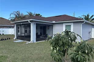 72 Burroughs Dr, Palm Coast, FL 32137 - Photo 17