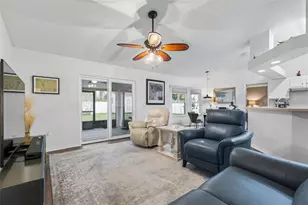 72 Burroughs Dr, Palm Coast, FL 32137 - Photo 11