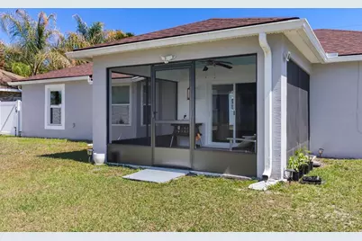 72 Burroughs Drive, Palm Coast, FL 32137 - Photo 35