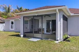 72 Burroughs Dr, Palm Coast, FL 32137 - Photo 35