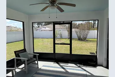 72 Burroughs Drive, Palm Coast, FL 32137 - Photo 15