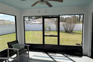 72 Burroughs Dr, Palm Coast, FL 32137 - Photo 15