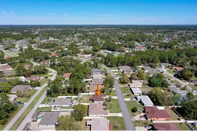 72 Burroughs Drive, Palm Coast, FL 32137 - Photo 51